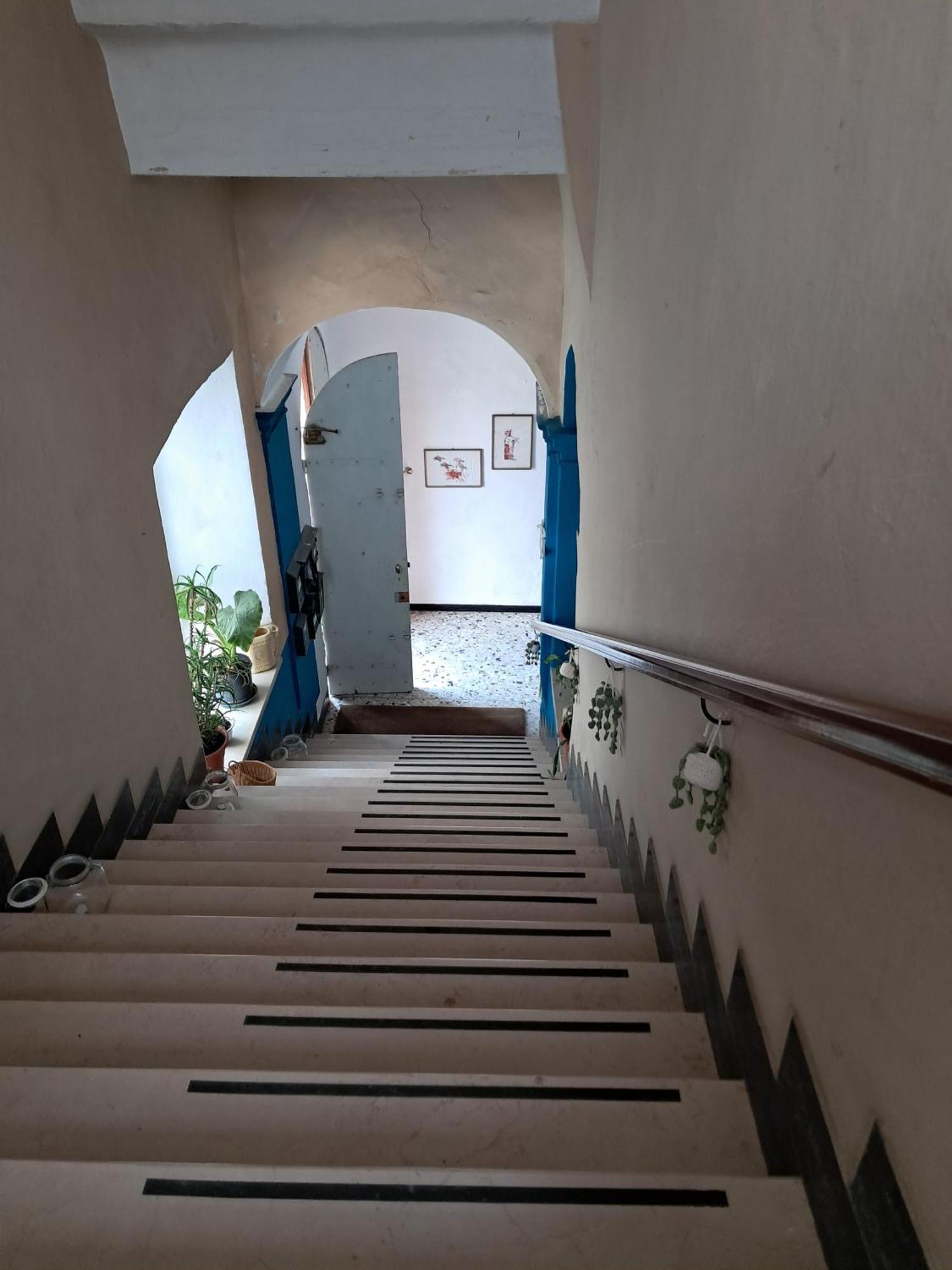 Bed & Breakfast Chiara San Sebastiano Curone Exterior foto